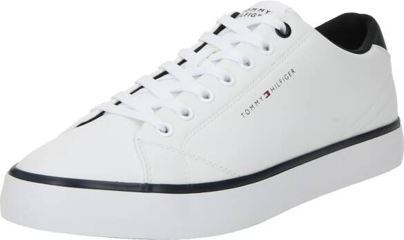 Tommy Hilfiger Sneakers laag 'Essential'