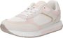 Tommy Hilfiger Casual Sneakers voor Mannen en Vrouwen - Thumbnail 2