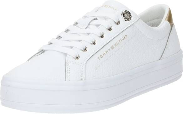 Tommy Hilfiger Sneakers laag 'ESSENTIAL'