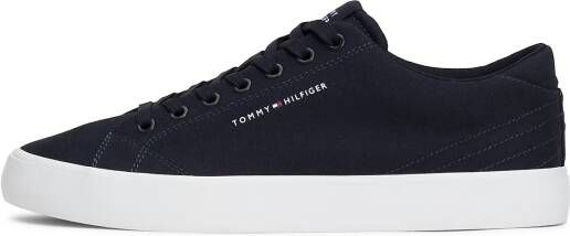 Tommy Hilfiger Sneakers laag 'Essential'