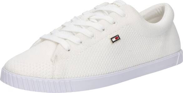 Tommy Hilfiger Sneakers laag 'Essential'