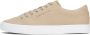 Tommy Hilfiger Sneakers TH HI VULC LOW CANVAS - Thumbnail 2