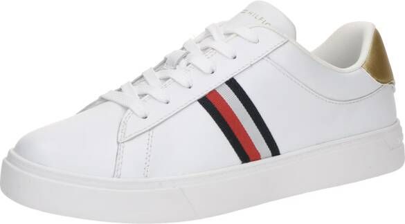 Tommy Hilfiger Sneakers laag 'Essential Court'