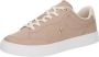 Tommy Hilfiger Sneakers laag 'Essential Chic Court' - Thumbnail 1