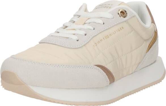 Tommy Hilfiger Sneakers laag 'Essential'