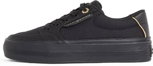 Tommy Hilfiger Sneakers laag 'Essential'