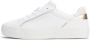Tommy Hilfiger Sneakers laag 'ESSENTIAL' - Thumbnail 1