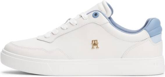 Tommy Hilfiger Sneakers laag 'ESSENTIAL'