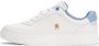 Tommy Hilfiger Lage Sneakers ESSENTIAL ELEVATED COURT SNEAKER - Thumbnail 2