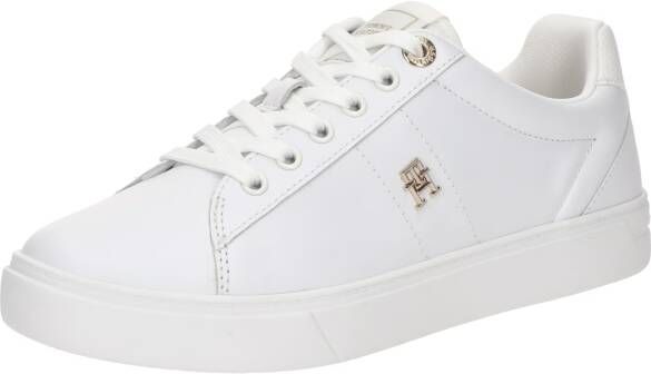 Tommy Hilfiger Sneakers laag 'ESSENTIAL'