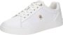 Tommy Hilfiger Sneakers laag 'ESSENTIAL' - Thumbnail 1