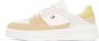 Tommy Hilfiger Sneakers Essential Basket Sneaker - Thumbnail 2