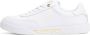 Tommy Hilfiger Sneakers laag 'ESSENTIAL CHIC' - Thumbnail 1