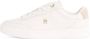 Tommy Hilfiger Sneakers laag 'Essential Chic Court' - Thumbnail 1