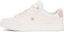 Tommy Hilfiger Sneakers laag 'Essential Chic Court' - Thumbnail 2