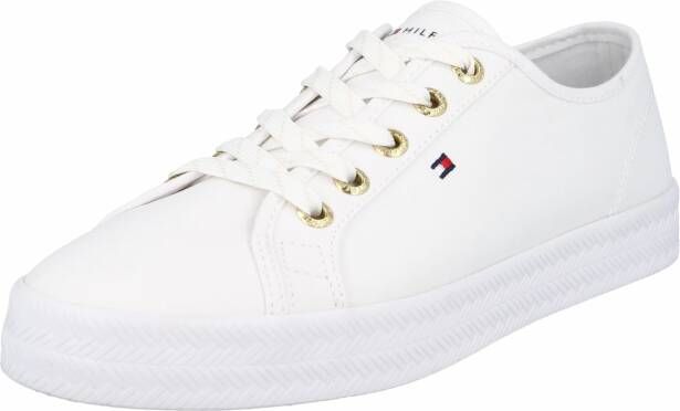 Tommy Hilfiger Sneakers laag 'Foxie'