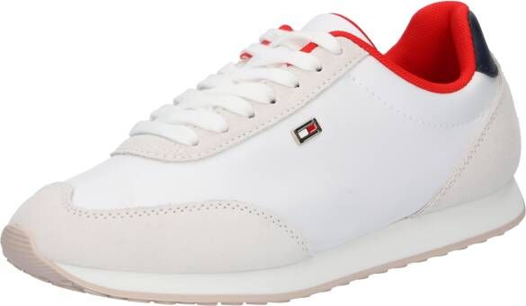 Tommy Hilfiger Sneakers laag 'Heritage'