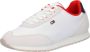 Tommy Hilfiger Sneakers laag 'Heritage' - Thumbnail 2