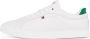 Tommy Hilfiger Sneakers laag 'Icon Court' - Thumbnail 3