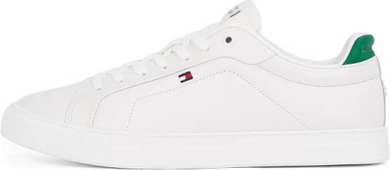 Tommy Hilfiger Sneakers laag 'Icon Court' - Foto 3