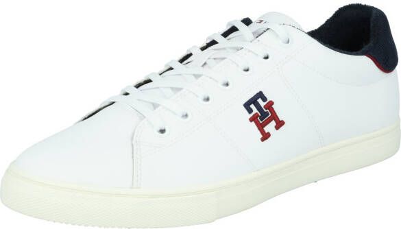 Tommy Hilfiger Sneakers laag 'Jay'