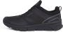 Tommy Hilfiger Slip-on sneakers MODERN COMFORT RUN MIX lage schoen slipper vrijetijdsschoen in smalle vorm - Thumbnail 2