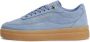 Tommy Hilfiger Sneakers laag 'Modern Court' - Thumbnail 1