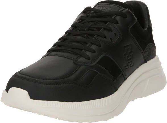 Tommy Hilfiger Sneakers laag 'MODERN RUNNER'