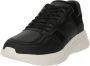 Tommy Hilfiger Sneakers laag 'MODERN RUNNER' - Thumbnail 3