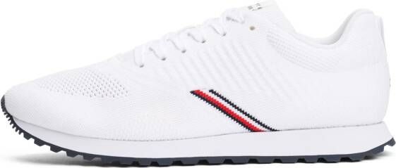 Tommy Hilfiger Sneakers laag 'NEW RUNNER'