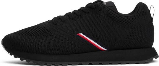 Tommy Hilfiger Sneakers laag 'NEW RUNNER'
