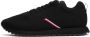 Tommy Hilfiger Sneakers laag 'NEW RUNNER' - Thumbnail 1
