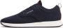 Tommy Hilfiger Sneakers laag 'NEWPORT' - Thumbnail 1