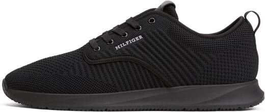Tommy Hilfiger Sneakers laag 'NEWPORT'