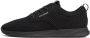 Tommy Hilfiger Sneakers laag 'NEWPORT' - Thumbnail 1