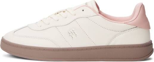 Tommy Hilfiger Sneakers laag 'Premium Heritage'