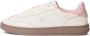 Tommy Hilfiger Sneakers laag 'Premium Heritage' - Thumbnail 1