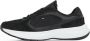 Tommy Hilfiger Sneakers laag 'SPORTY RUNNER' - Thumbnail 1