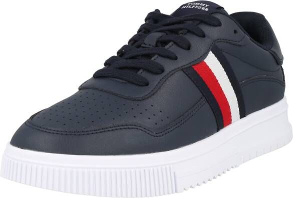 Tommy Hilfiger Sneakers laag 'Supercup'
