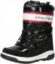 Tommy Hilfiger Snowboots T3A6324361485999 - Thumbnail 2