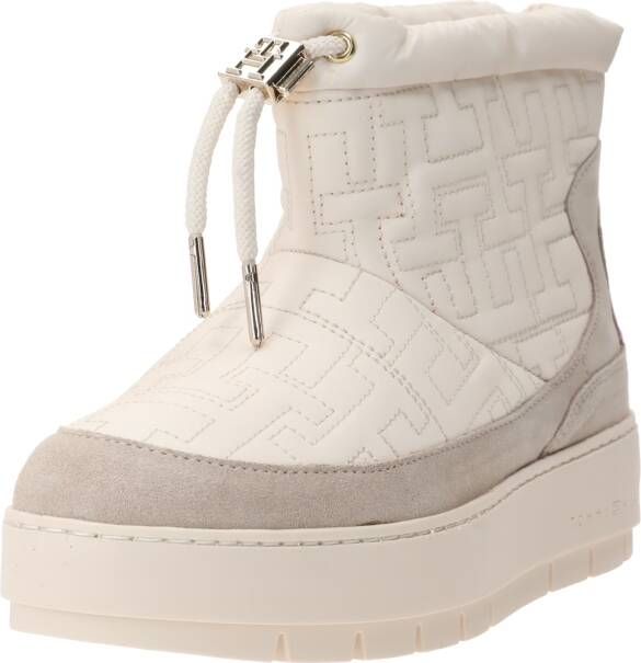 Tommy Hilfiger Snowboots