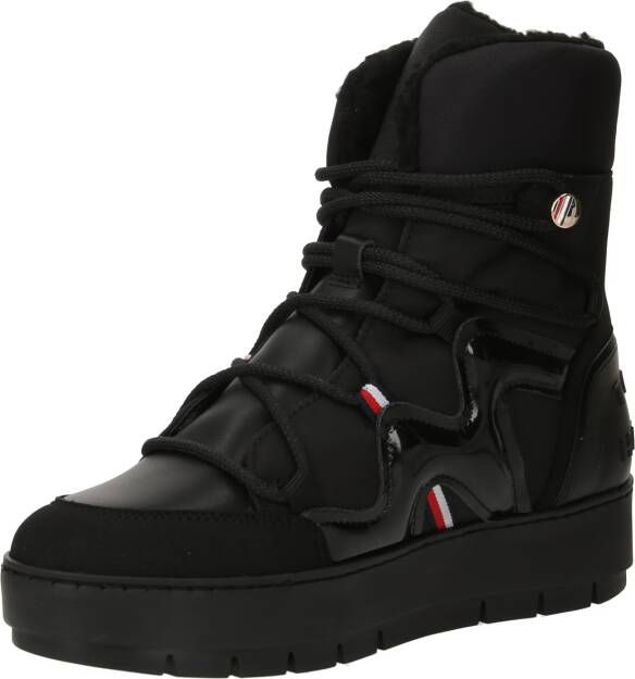 Tommy Hilfiger Snowboots