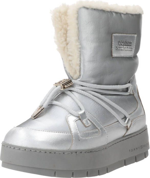 Tommy Hilfiger Snowboots 'Essential'