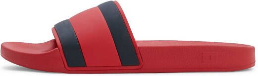 Tommy Hilfiger Footwear (PVH Group) Badslippers - Foto 3