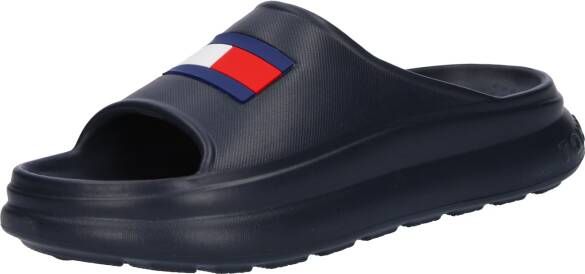 Tommy Hilfiger Strand- badschoen