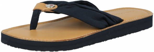 Tommy Hilfiger Teenslipper