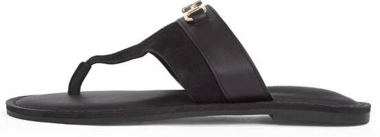 Tommy Hilfiger Teenslipper