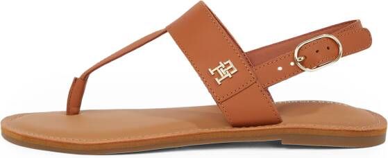 Tommy Hilfiger Teenslipper