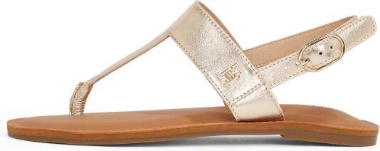 Tommy Hilfiger Teenslipper