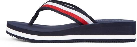 Tommy Hilfiger Teenslipper